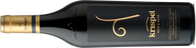 Weingut Krispel (krispel.at)